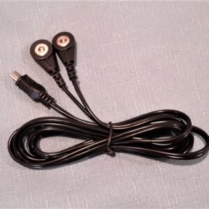 Denas Electrode Cable
