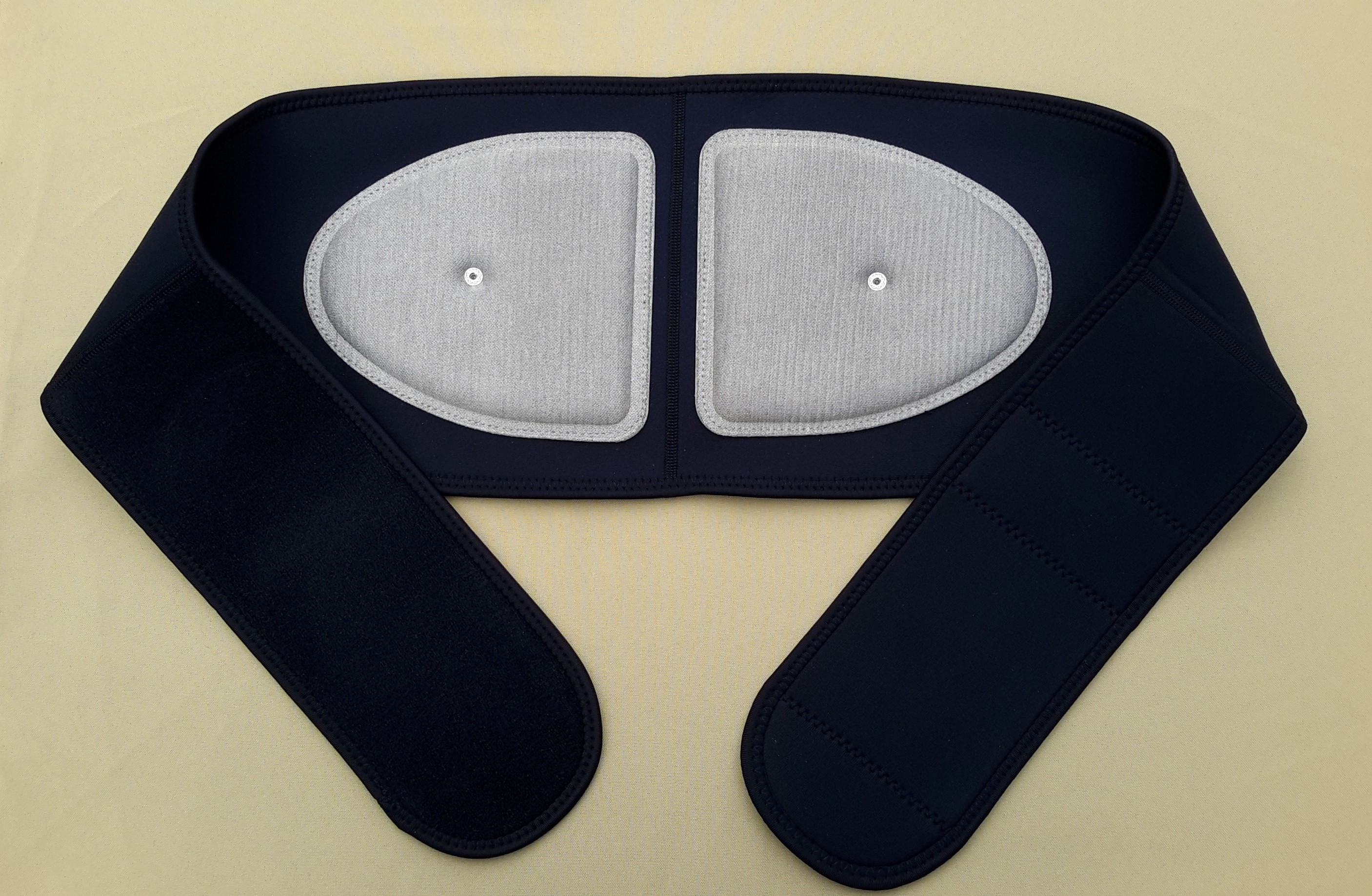 custom-back-neuro-garment-inside.jpg