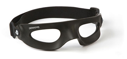 denas-glasses.jpg