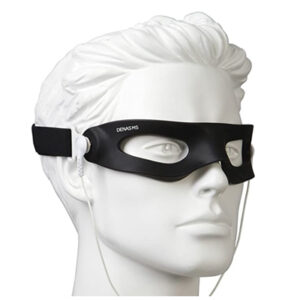 Denas Glasses for Vision